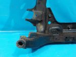 31116776763 Подрамник двигателя BMW 3 серия E90/E91 2003-2009