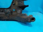 31116776763 Подрамник двигателя BMW 3 серия E90/E91 2003-2009