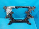 31116776763 Подрамник двигателя BMW 3 серия E90/E91 2003-2009