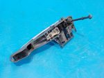 9101GF Ручка двери наружная PEUGEOT 308 I 2007-2015