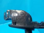 8K0857551P Комплект козырьков Audi A4 (B8) 2007-2015