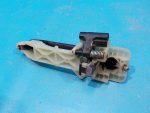 826512H000 Ручка двери наружная Hyundai Elantra IV (HD) 2006-2011