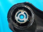 3C0505224C Рычаг задний правый продольный VOLKSWAGEN Passat CC 2008-2018