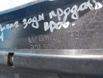 3C0505224C Рычаг задний правый продольный VOLKSWAGEN Passat CC 2008-2018