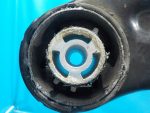 3C0505224C Рычаг задний правый продольный VOLKSWAGEN Passat CC 2008-2018