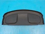 6433002441C1 Полка багажника TOYOTA Auris (E15) 2006-2012