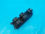  Блок управления стеклоподъемниками TOYOTA Camry V40 2006-2011