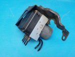 57111SMRE00 Блок ABS Honda Civic 5D 2006-2012