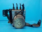 57111SMRE00 Блок ABS Honda Civic 5D 2006-2012