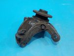 3C0407254F Поворотный кулак передний правый VOLKSWAGEN Passat CC 2008-2018