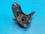 3C0407254F Поворотный кулак передний правый VOLKSWAGEN Passat CC 2008-2018