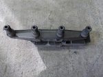 047905104A Катушка зажигания SKODA Fabia 1999-2006
