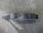 047905104A Катушка зажигания SKODA Fabia 1999-2006