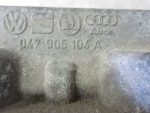 047905104A Катушка зажигания SKODA Fabia 1999-2006