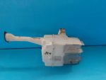 8531506140 Бачок омывателя TOYOTA Camry V40 2006-2011