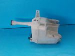 8531506140 Бачок омывателя TOYOTA Camry V40 2006-2011