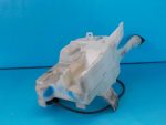 8531506140 Бачок омывателя TOYOTA Camry V40 2006-2011