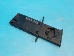 51459173473 Подстаканник BMW 3 серия E90/E91 2003-2009