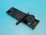 51459173473 Подстаканник BMW 3 серия E90/E91 2003-2009