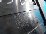 51459173473 Подстаканник BMW 3 серия E90/E91 2003-2009