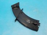 51459173467 Подстаканник BMW 3 серия E90/E91 2003-2009