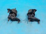 123720H090 Опора двигателя (подушка) левая TOYOTA Camry V40 2006-2011