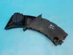 51459173467 Подстаканник BMW 3 серия E90/E91 2003-2009