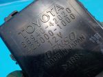 8594042020 Реле стеклоочистителей TOYOTA Rav 4 III (ACA30) 2006-2013