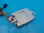 39113TL0G01 Блок управления адаптера USB Honda Accord 8 2008-2013