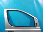 760044H030 Дверь передняя правая Hyundai Starex H1 - Grand Starex 2007-