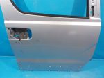 760044H030 Дверь передняя правая Hyundai Starex H1 - Grand Starex 2007-