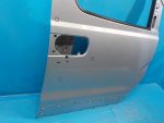 760044H030 Дверь передняя правая Hyundai Starex H1 - Grand Starex 2007-