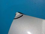 760044H030 Дверь передняя правая Hyundai Starex H1 - Grand Starex 2007-