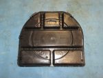 857251C000 Поддон багажника Hyundai Getz 2002-2010