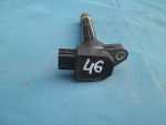 30520RRA007  Катушка зажигания Honda Accord 7 2003-2007