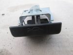 656224P00A Ручка открывания капота Infiniti FX-QX70 (S51) 2008-2017
