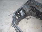 63120SEA300 Лонжерон передний правый Honda Accord 7 2003-2007