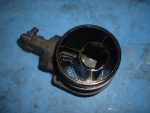 074906461B Датчик массового расхода воздуха VOLKSWAGEN Touareg 2002-2010