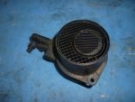 074906461B Датчик массового расхода воздуха VOLKSWAGEN Touareg 2002-2010