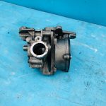 9140300130 Масляный насос VOLKSWAGEN Touareg 2002-2010