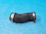 7L6145708H Патрубок интеркулера VOLKSWAGEN Touareg 2002-2010