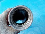 7L6145708H Патрубок интеркулера VOLKSWAGEN Touareg 2002-2010