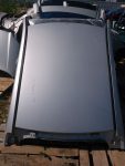 1330906 Крыша Ford Focus 2 2005-2011