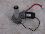 4525005471 Электроусилитель руля TOYOTA Avensis (T25) 2003-2008