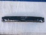 5217106050 Усилитель заднего бампера TOYOTA Camry V40 2006-2011