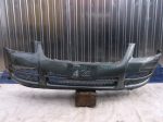 7L6807217SGRU Бампер передний VOLKSWAGEN Touareg 2002-2010