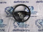 4400A272XA Рулевое колесо MITSUBISHI Lancer 10 2007-2017