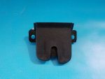 7L6827505D Замок багажника VOLKSWAGEN Touareg 2002-2010