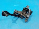 3C0505434G Кулак задний правый VOLKSWAGEN Passat CC 2008-2018