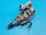8200445347 Электроусилитель руля RENAULT Megane 2 2002-2009